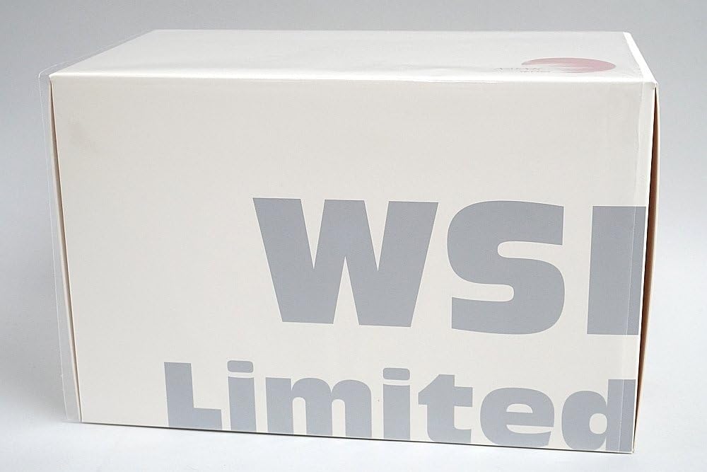 Amazon | WSI 1/50 ISUZU いすゞ GIGA ギガ ショートキャブ 4x2
